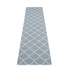 Kotte Rug - Storm - Sea Green Designs