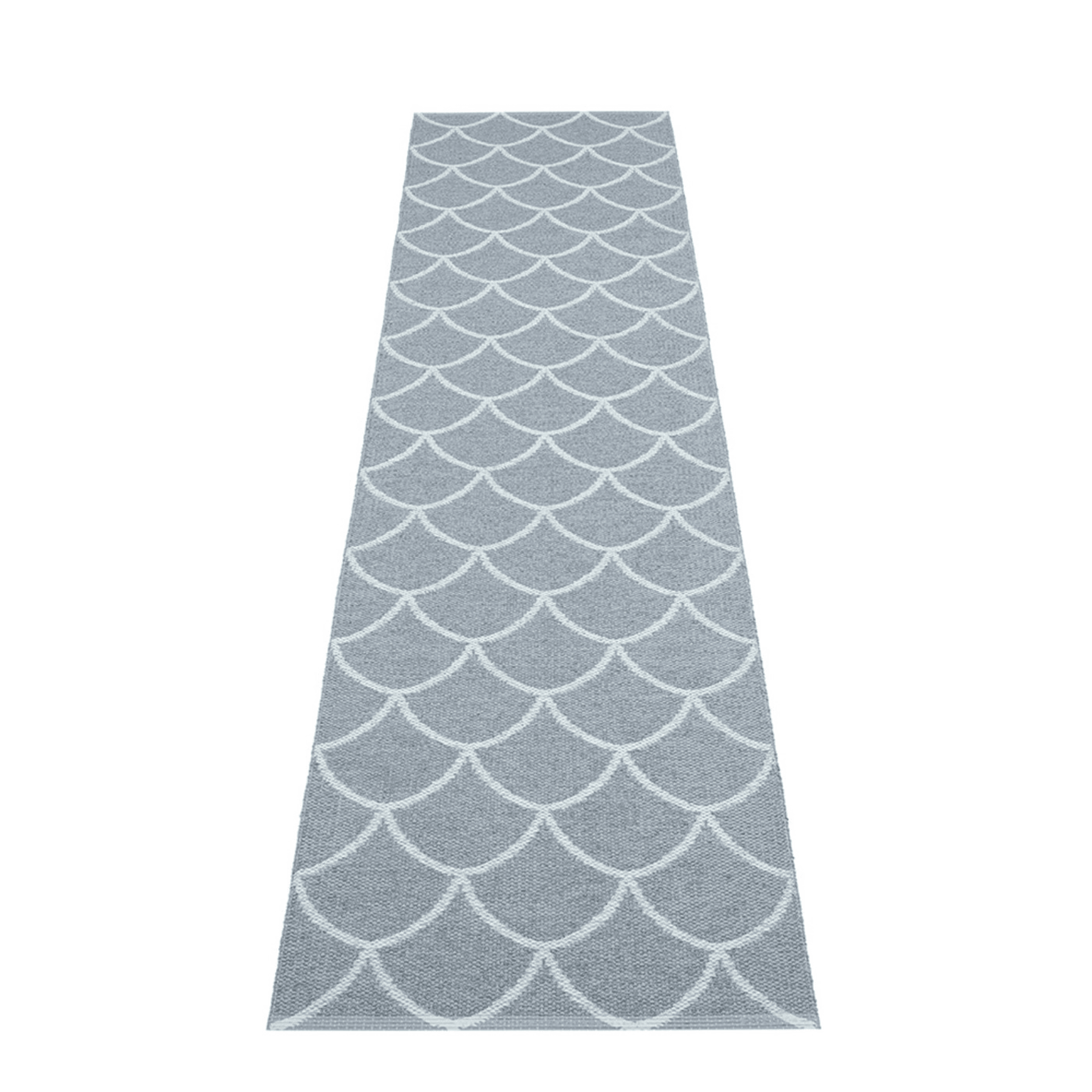 Kotte Rug - Storm - Sea Green Designs