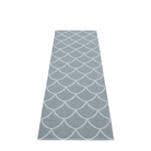 Kotte Rug - Storm - Sea Green Designs