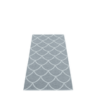 Kotte Rug - Storm - Sea Green Designs