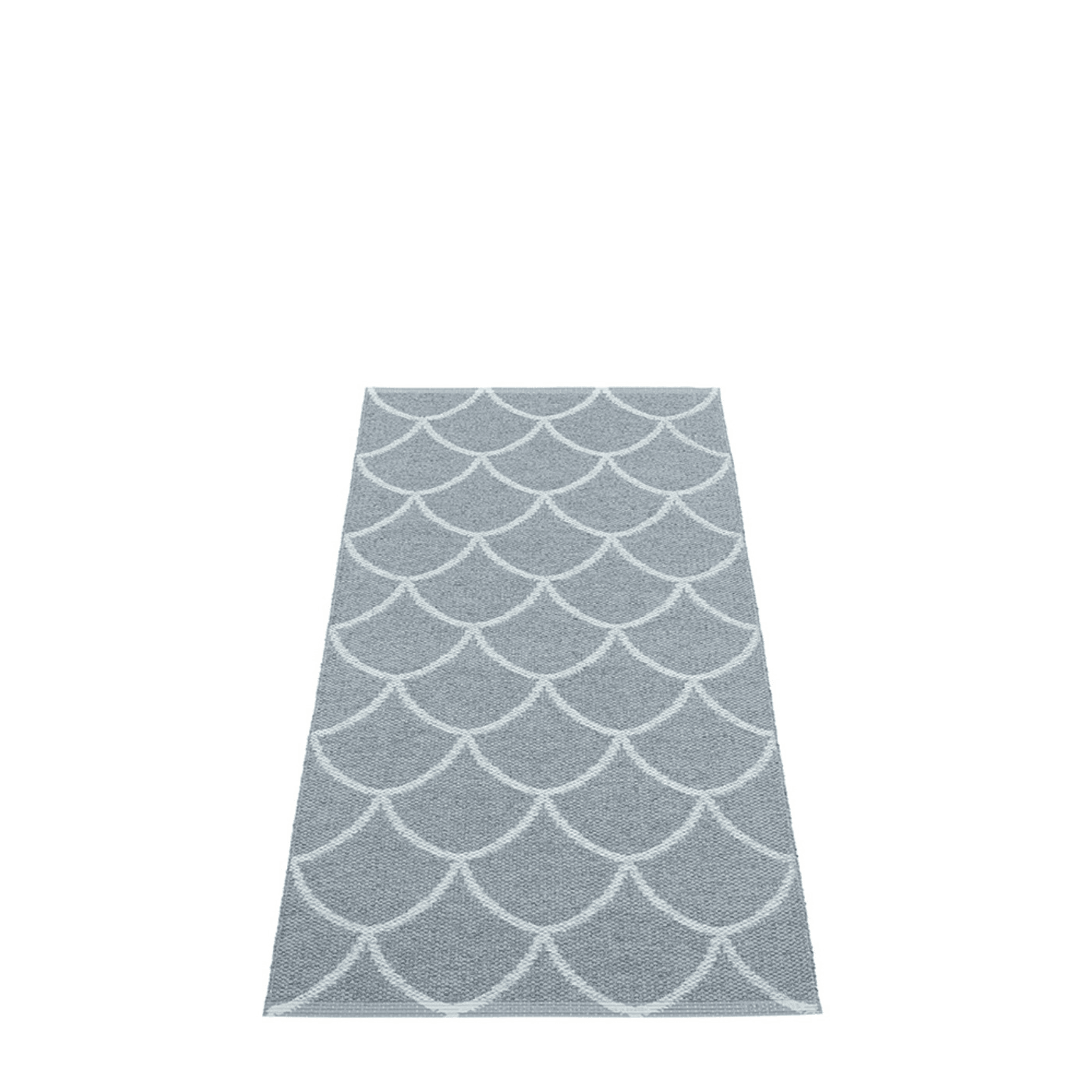 Kotte Rug - Storm - Sea Green Designs
