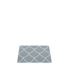 Kotte Rug - Storm - Sea Green Designs