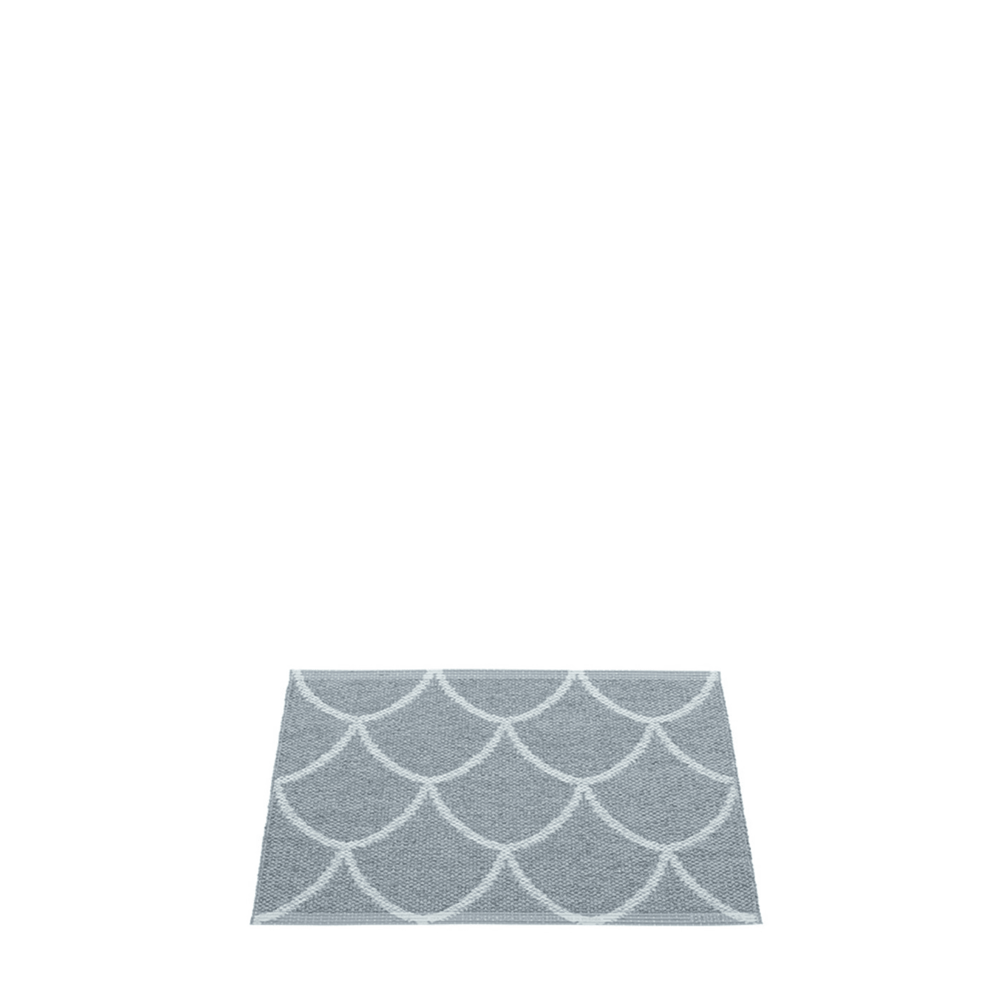 Kotte Rug - Storm - Sea Green Designs