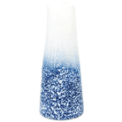 Koza Vase - Sea Green Designs