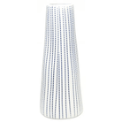 Koza Vase - Sea Green Designs
