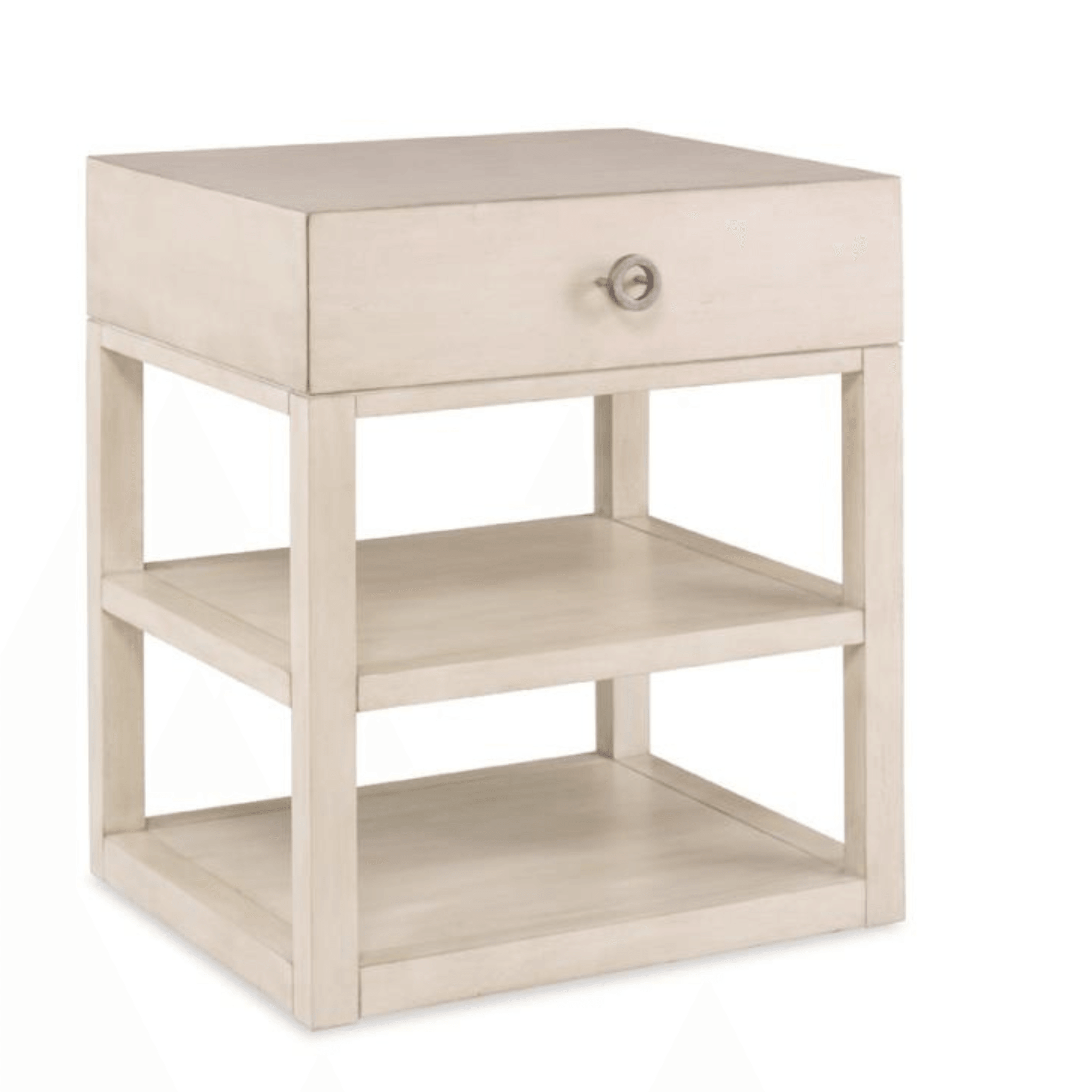 Laguna Nightstand | Small - Sea Green Designs