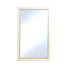 Lanai Mirror