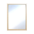 Lanai Mirror