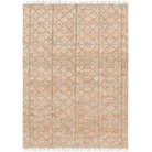 Laural Rug - Sea Green Designs