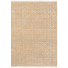 Laural Rug - Sea Green Designs