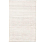 Lefka Rug - Sea Green Designs