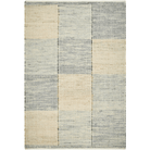 Leipzig Rug - Sea Green Designs