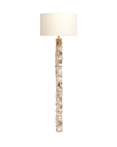 Floor Lamps