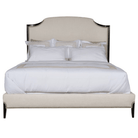 Lillet Bed - Sea Green Designs