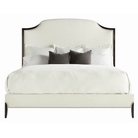 Lillet Stocked Bed - Sea Green Designs