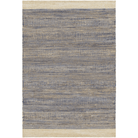 Lima Rug - Sea Green Designs