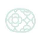 Lorette Trivet - Sea Green Designs
