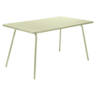 Luxembourg Dining Table - Sea Green Designs