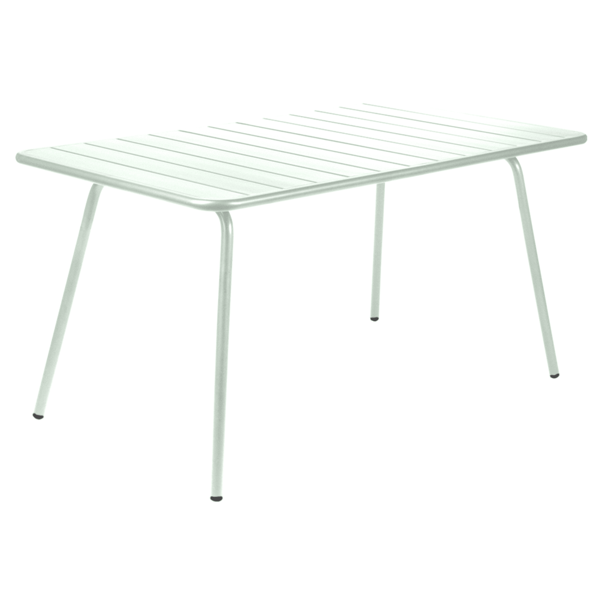 Luxembourg Dining Table - Sea Green Designs