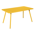 Luxembourg Dining Table - Sea Green Designs