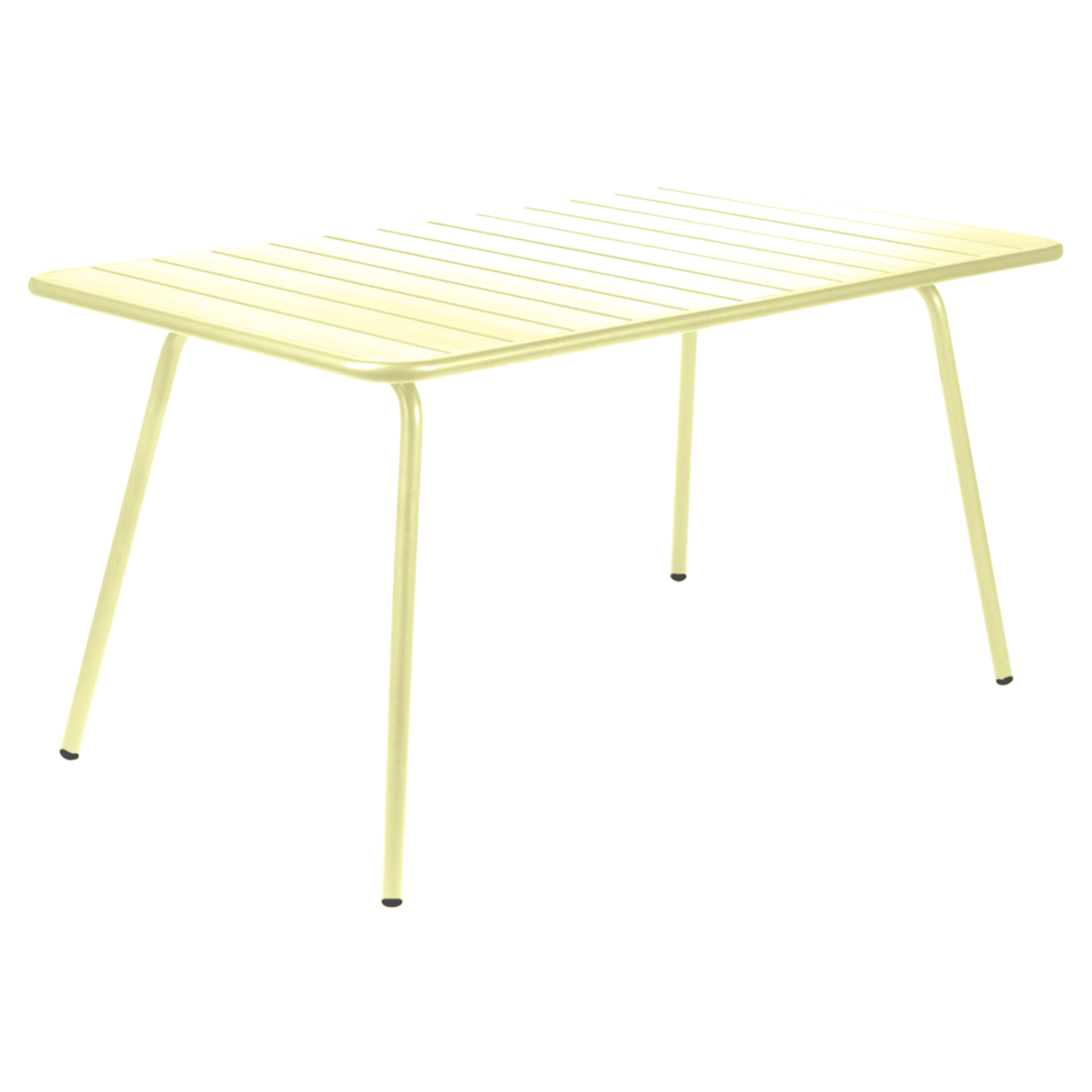 Luxembourg Dining Table - Sea Green Designs