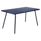 Luxembourg Dining Table - Sea Green Designs