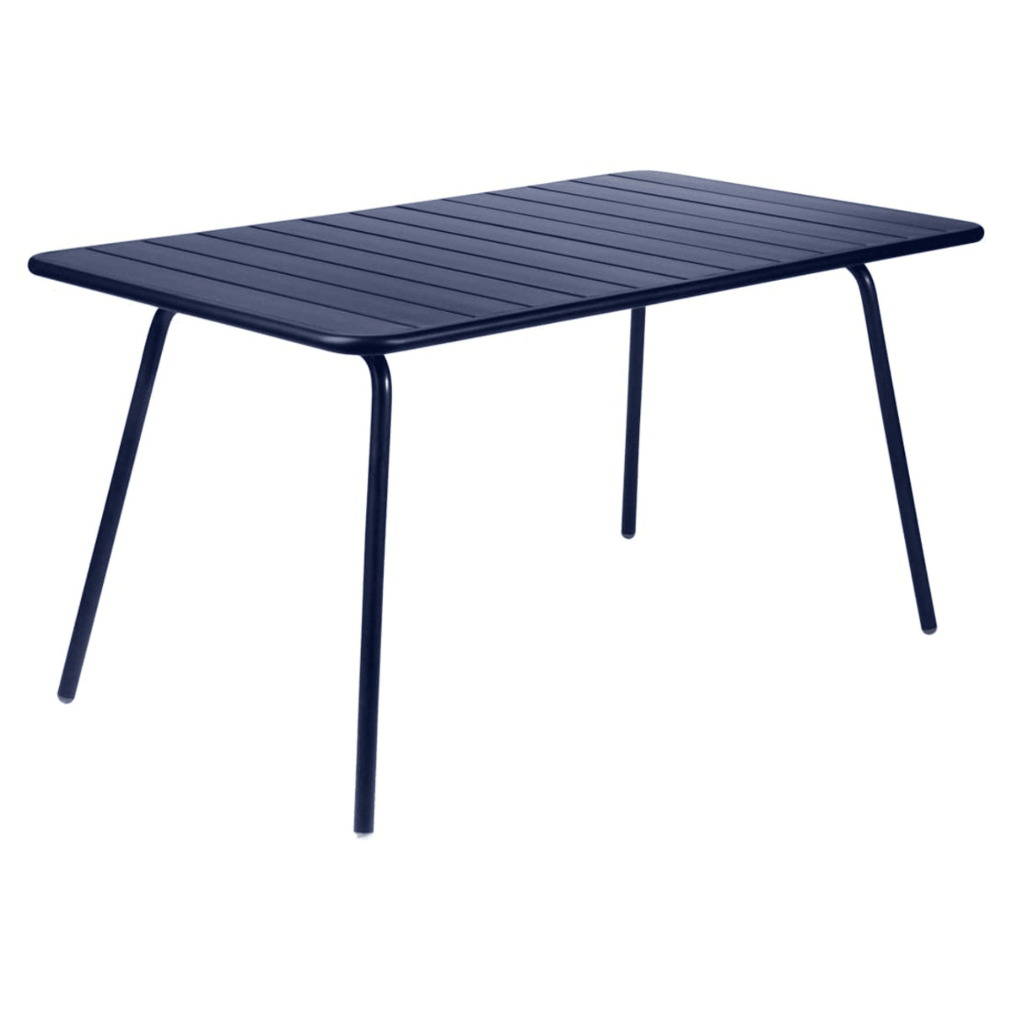 Luxembourg Dining Table - Sea Green Designs