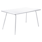 Luxembourg Dining Table - Sea Green Designs