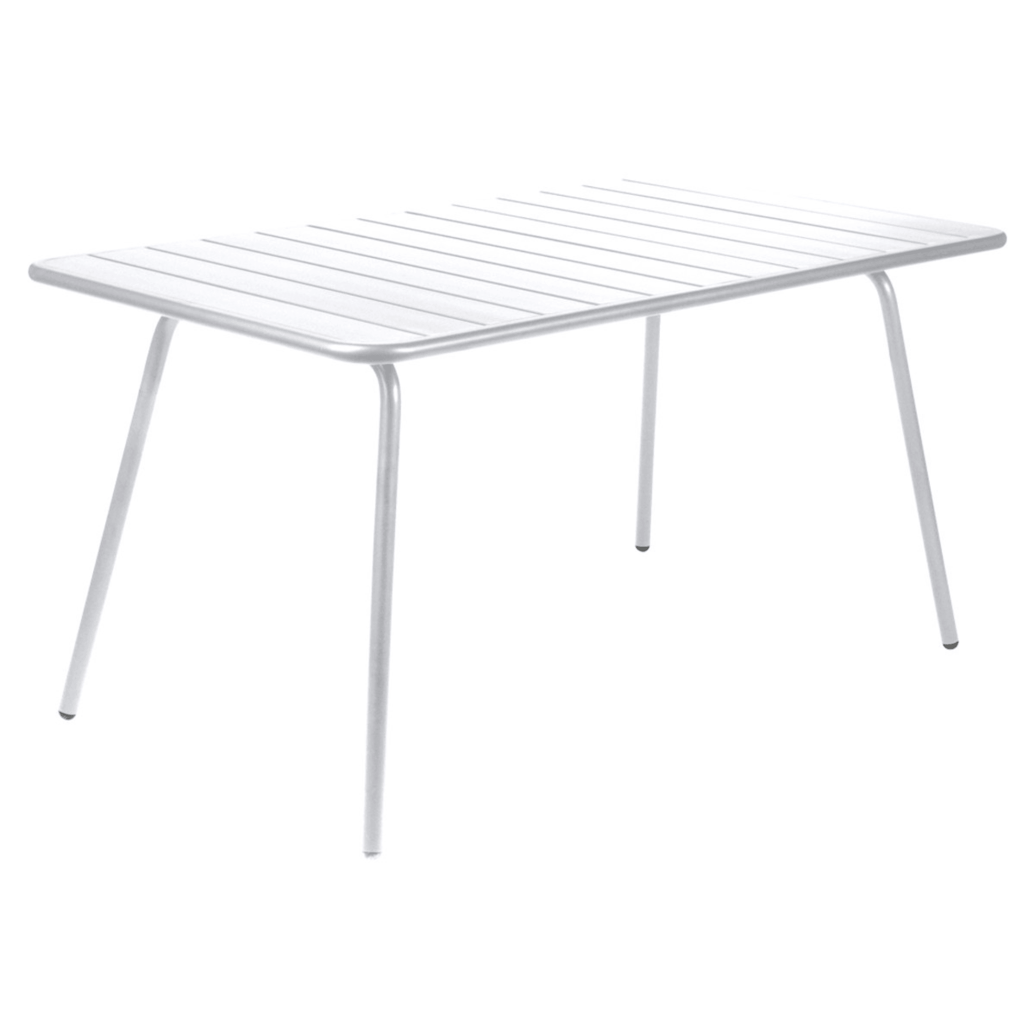 Luxembourg Dining Table - Sea Green Designs