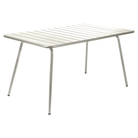 Luxembourg Dining Table - Sea Green Designs