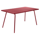 Luxembourg Dining Table - Sea Green Designs