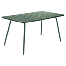 Luxembourg Dining Table - Sea Green Designs