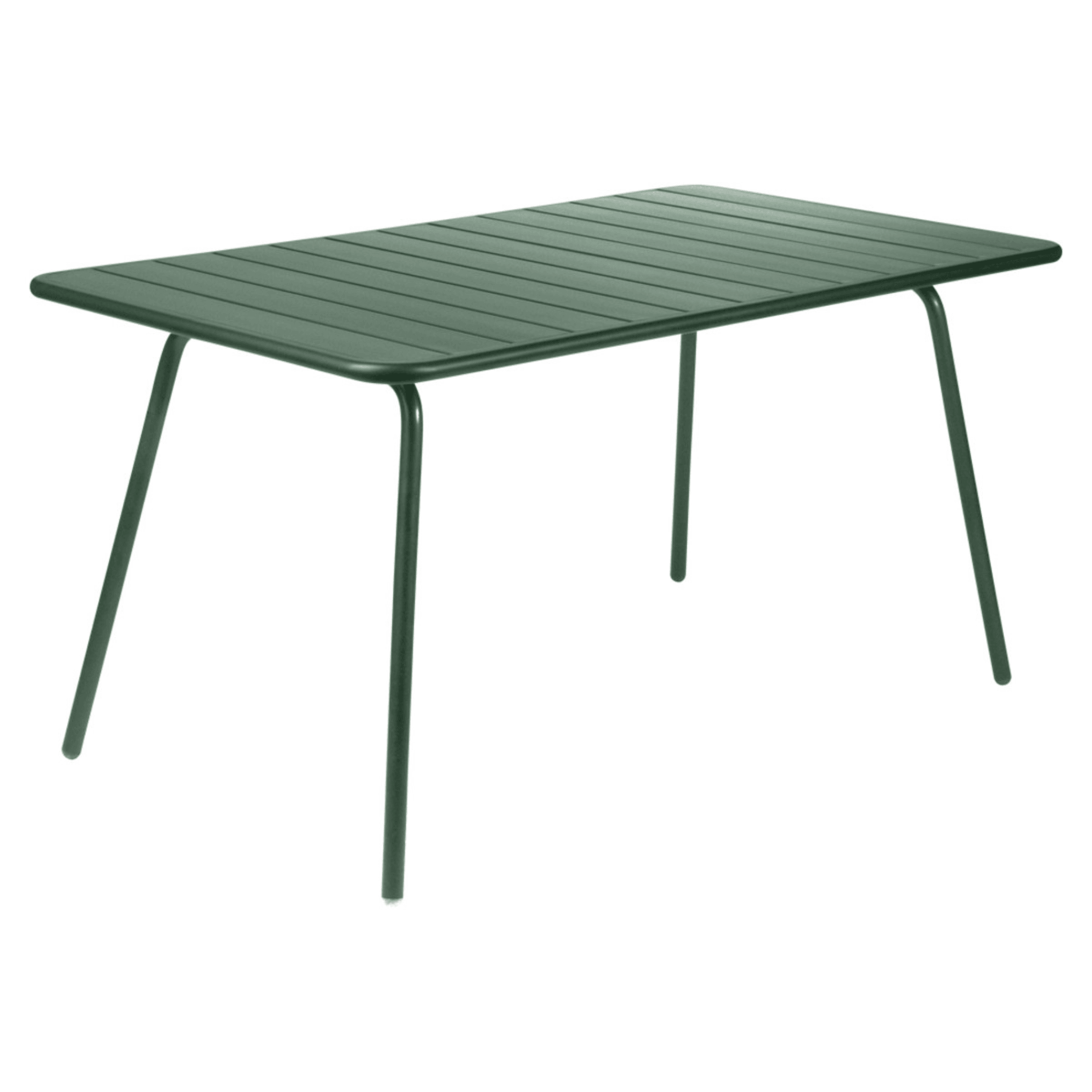 Luxembourg Dining Table - Sea Green Designs