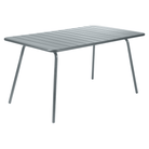 Luxembourg Dining Table - Sea Green Designs