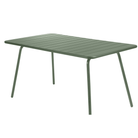 Luxembourg Dining Table - Sea Green Designs