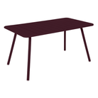Luxembourg Dining Table - Sea Green Designs