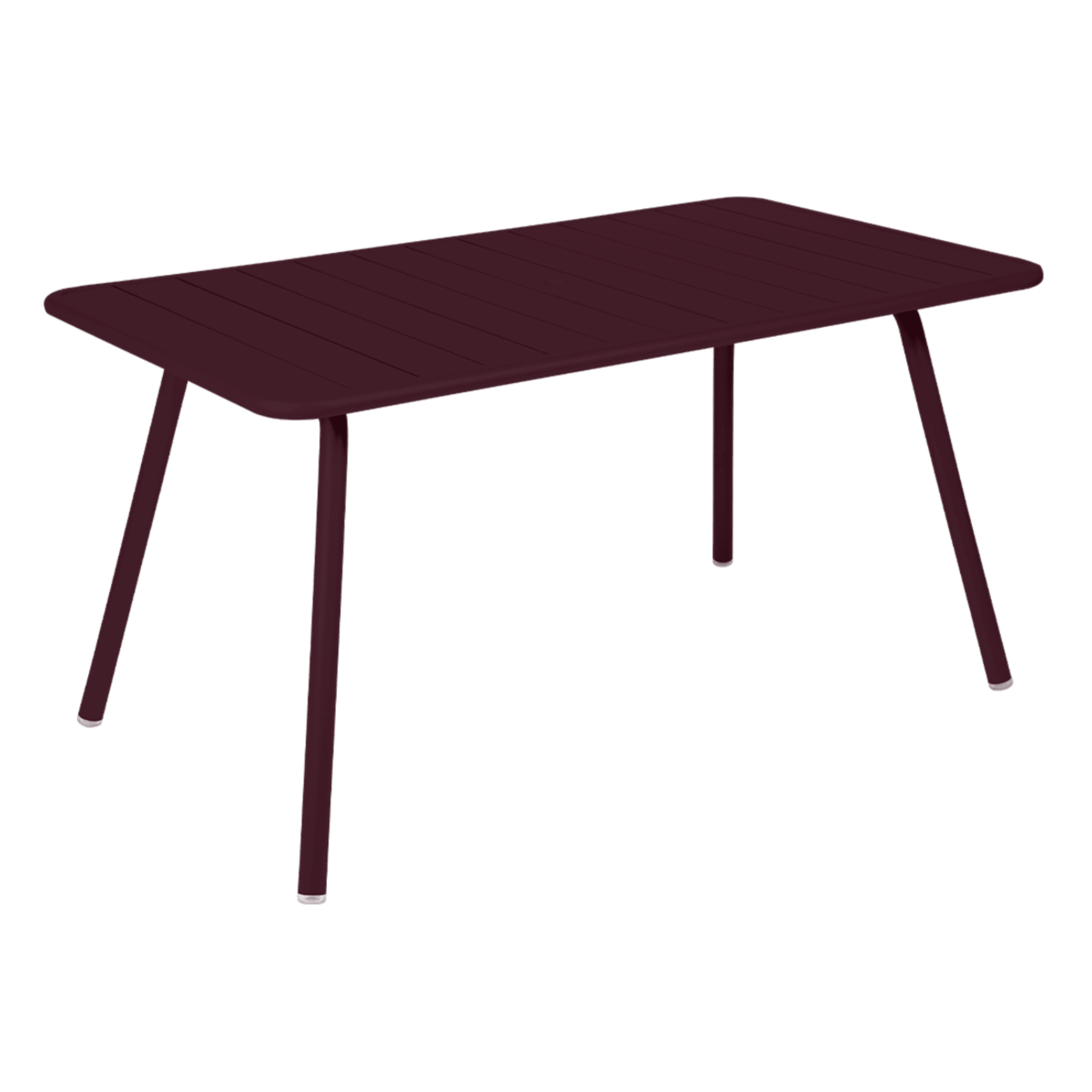 Luxembourg Dining Table - Sea Green Designs