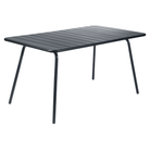 Luxembourg Dining Table - Sea Green Designs