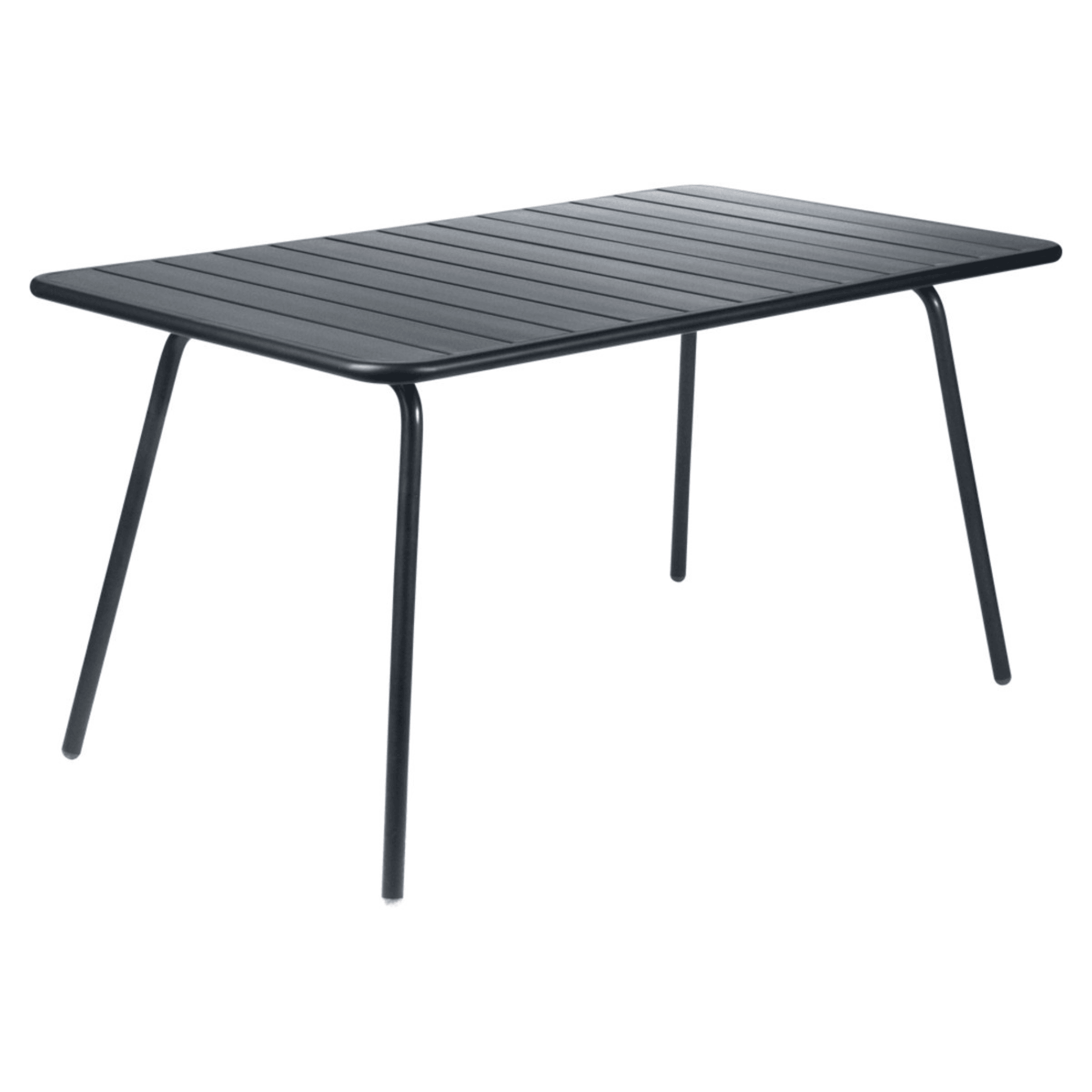 Luxembourg Dining Table - Sea Green Designs