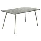 Luxembourg Dining Table - Sea Green Designs