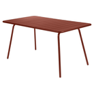 Luxembourg Dining Table - Sea Green Designs