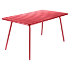 Luxembourg Dining Table - Sea Green Designs