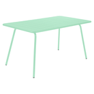 Luxembourg Dining Table - Sea Green Designs