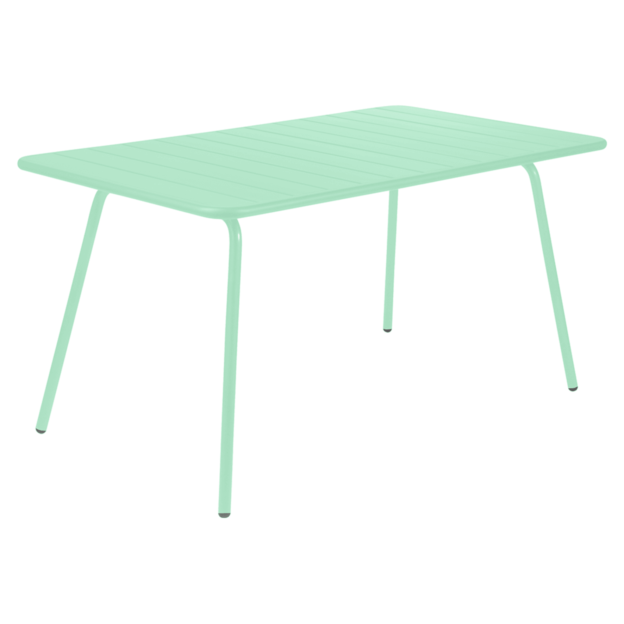 Luxembourg Dining Table - Sea Green Designs
