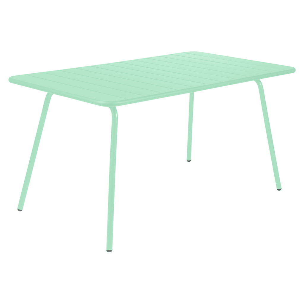 Luxembourg Dining Table - Sea Green Designs