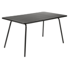 Luxembourg Dining Table - Sea Green Designs