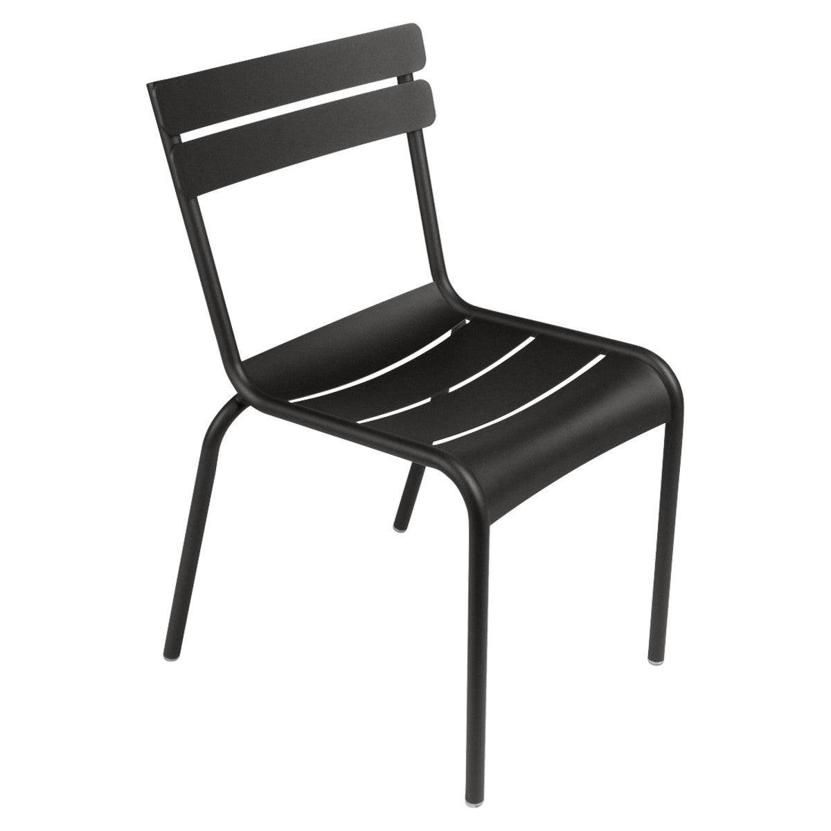 Luxembourg Side Chair, Set of 2 - Sea Green Designs
