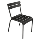 Luxembourg Side Chair, Set of 2 - Sea Green Designs