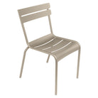 Luxembourg Side Chair, Set of 2 - Sea Green Designs