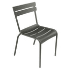 Luxembourg Side Chair, Set of 2 - Sea Green Designs